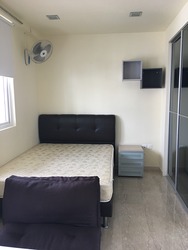 Prestige Heights (D12), Apartment #161749412